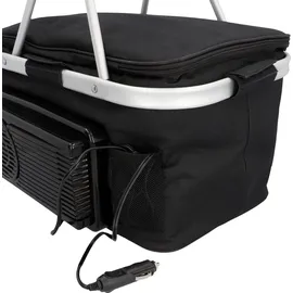 AEG KS 26 Korb 12 V/DC