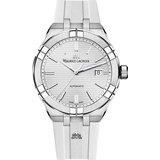 MAURICE LACROIX Aikon AI6008-SS000-130-2 Herren Automatikuhr