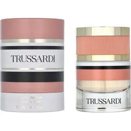 Trussardi Eau de Parfum 30 ml
