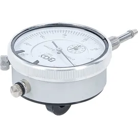 BGS Messuhr für Art. 1938