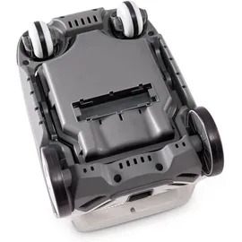 Intex Poolroboter ZX100