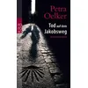 Produktbild Tod auf dem Jakobsweg