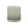 BLOMUS Windlicht SAGA Glas Mourning Dove