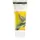 Korres Bergamot Pear Glättende Körpermilch 200 ml