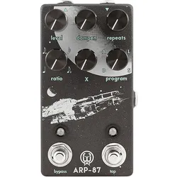Walrus Audio ARP-87 Multi-Function Delay