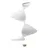Flensted Mobiles - Air Stream Mobile 17