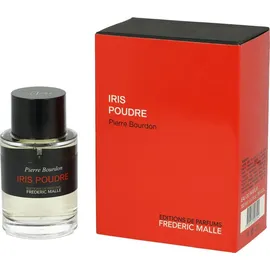 Frederic Malle Iris Poudre Eau de Parfum 100 ml