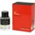 Frederic Malle Iris Poudre Eau de Parfum 100 ml