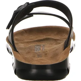 Birkenstock Bilbao schwarz 41