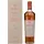 Macallan Harmony Collection Rich Cacao 44% vol 0,7 l Geschenkbox