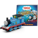 Thomas the Tank Engine Thomas & Friends: The Adventure Begins