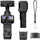INSTA360 Luna Ultra Standard Bundle Cosmic Black