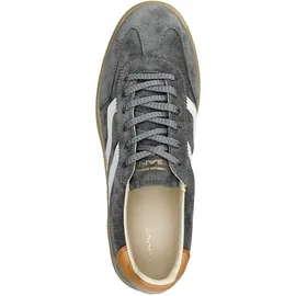 GANT Sneaker low in grau, 39 EU