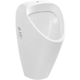 jika Golem (H8430610000001)