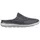 SKECHERS Summits Grau 43