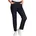 Sammy schmale 5-Pocket-Form Dark Blue 60 724597903-60