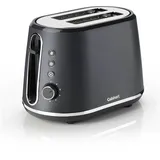 Cuisinart Toaster CPT780E Grau