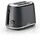 Cuisinart Toaster CPT780E Grau