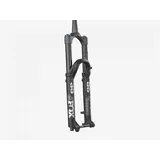 Fox 38 Float Performance Elite 29 Zoll matte Black