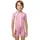Cressi Neoprenanzug Shorty Pink L