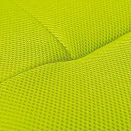 Interlink Bonnie grün