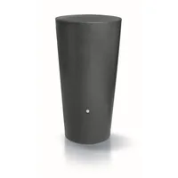 Prosperplast Regentonne Rainbowl 210 liter