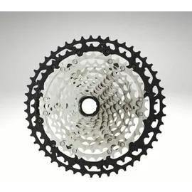 Shimano Kassette 12-fach 10-51