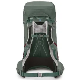 Osprey Aura AG LT 65 Trekkingrucksack XS-S
