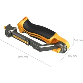 SmallRig Sling Handle for DJI RS (Bumblebee Edition)