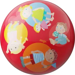 HABA Ball Kindergarten 22 cm Ø