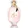 Juicy Couture Just Moi Eau de Parfum 100 ml