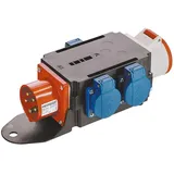 Bachmann CEE-Adapter 349.029