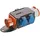 Bachmann CEE-Adapter 349.029