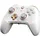 GameSir Cyclone 2 Controller Weiß PC / Switch
