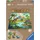 Ravensburger Kinderpuzzle 44 Teile - Dinosaurier Welt