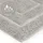 Andiamo Havanna Beige 50 x 80 cm