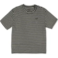 Mons Royale Icon Merino Tee-shirt grau XS