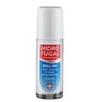 Hidrofugal Roll-On 50 ml