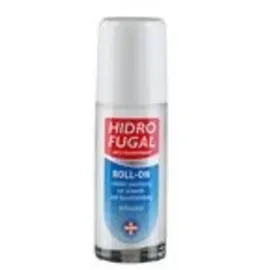 Hidrofugal Roll-On 50 ml