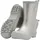 hummel Rubber Stiefel Silber 28