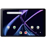 Acer Iconia Tab A10 10.1" NT.LH8EE.001 Wifi 128GB Android Iron grey