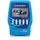 Compex FIT 3,0 Blau