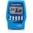 Compex FIT 3,0 Blau