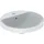 Geberit VariForm Einbauwaschtisch rund 48 x 48 cm (500705012)