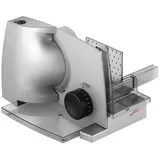 Ritter Aufschnittmaschine Ritter ECO COMPACT