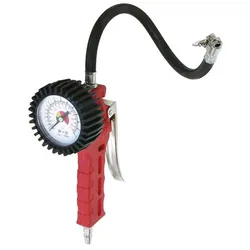 CARPOINT Luftkompressor 0684888