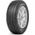 Radar Rivera Pro 2 175/65 R14 82H