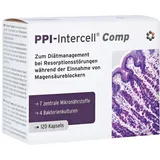 INTERCELL-Pharma GmbH PPI-Intercell Comp Kapseln