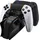Snakebyte Twin:Charge 5 Halterung schwarz PlayStation 5