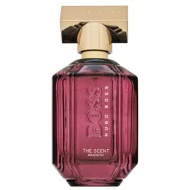 HUGO BOSS Boss The Scent Magnetic For Her Eau de Parfum 50 ml
